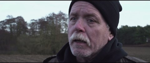 Capel Green - Capel Green - 2024 Coming Soon Trailer