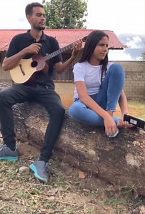 307K views · 10K reactions | Emily Galaviz … | ACADEMIA LLACUBA | Facebook