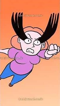 Getting lash extensions be like 💀