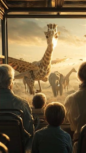 “2050: A Cinematic Journey of Love, Adventure & Festivals – Ultra-Realistic 4K” #cinematicshorts