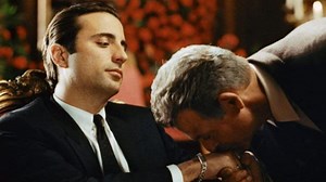 Il padrino - Parte III: trama, cast e curiosità sul film con Al Pacino