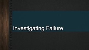 Trial and Tribulations of Bringing Reverse Shoulder Replacement to the US