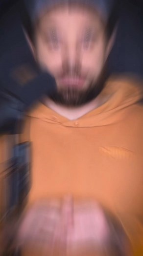 89K views · 3K reactions | Courage the Cowardly Dog WENT TOO FAR #couragethecowardlydog #cartoonnetwork #cartoon #emotional | Wentworth Bros | Facebook