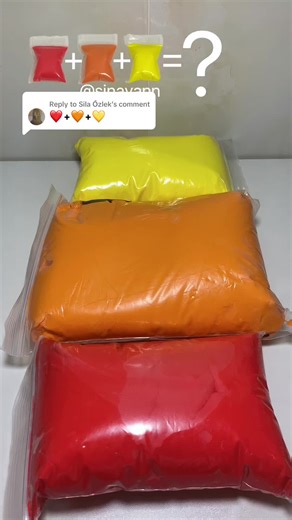 Exploring the LIVE Incentive Program with Sila Őzlek