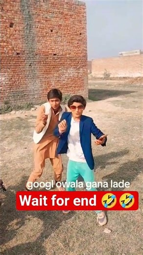 Google ko Desi lyrics se confusion 💀 #humor #trending