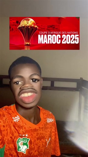 Rancunier n’est jamais pressé 🥱#pourtoi #cotedivoire🇨🇮 #visibilité | Cote d'Ivoire