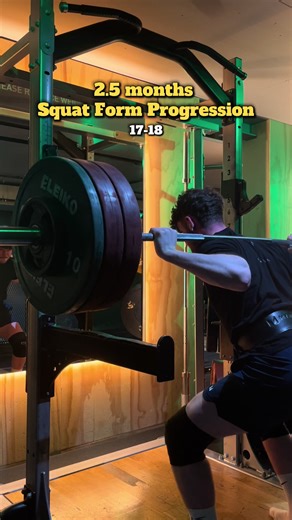 crowley_trains on TikTok