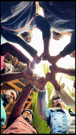 @_stepssquad_ | Walking into 2026 with hope, courage, and big plans 🌟 #newyear #stepssquad #stepsgang #stepssciencecare #newyer2026❤️❤️❤️ | Instagram