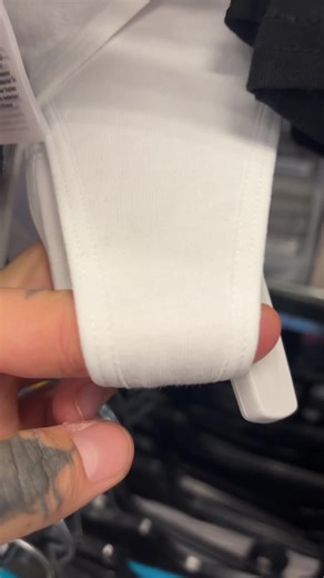 Waar te Vinden: Realistisch Ondergoed in Winkels