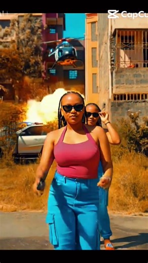 Partners in solving crime 🥰😅😅 #10k #comedy #twinmoments #funny #fypシ #relatable #twins #sister