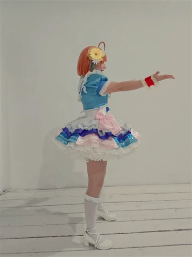 KimiKoko Release Day Celebration!