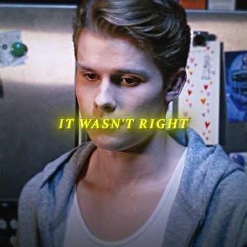 The father realized his mistake and apologized to his son🥲 #series #edit #shorts