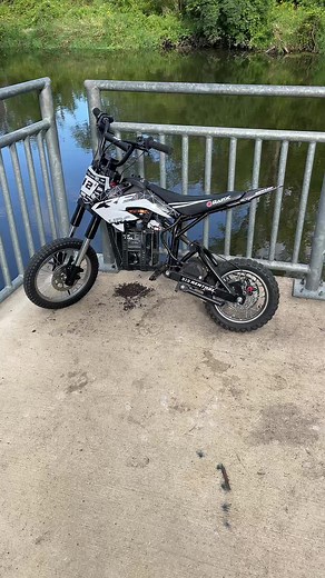 Problemas con grabación del Razor MX650