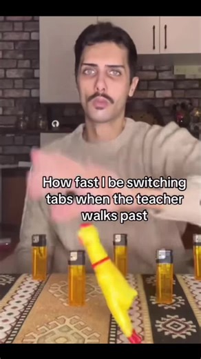Candy Clicker Game: Fun in Computer Science