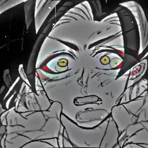Dragómball GT Goku ssj4 tiktok memes Capcut dragoball Gt