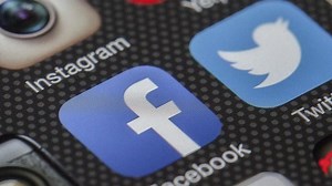 How much Americans pay for top apps and their potential for big bucks