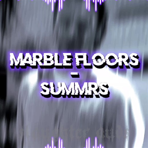 Snipers on the mf roof! Made by new member:@mo(bb)narch #editaudio #audio #slkieditaudio #slkiaudio #slaughter