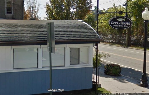 Seafood Restaurant To Close After Over 2 Decades In Westchester: Here's Their Last Day