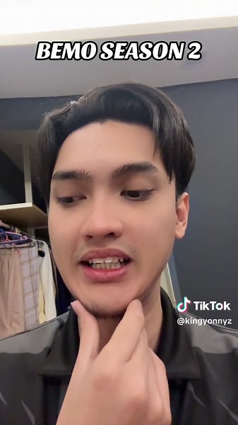 Exciting Bemo Season 2 Updates