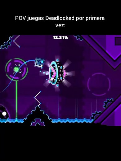 Cuentas recomendadas