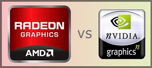 AMD's Latest Commercial Goes Up Against Nvidia, Claims To Be THE Best PC Graphics Solution