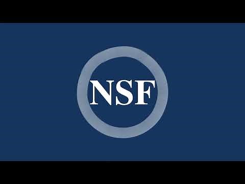 Immersive STEM Learning Platform | Prisms of Reality