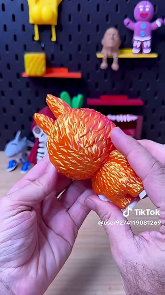 Explore Innovative 3D Printing Techniques and Gadgets