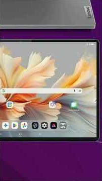 Wifi Direct Smart Connect