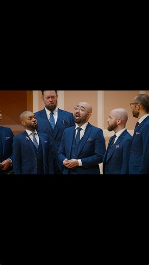 “That Lonesome Road” by James Taylor recorded at Sundin Hall at Hamline University. Jeremy Wong, solo ❤️ #folkmusic #jamestaylor #acapella #classicalmusic #fyp | Cantus