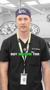 How Food Turns into Poop #usa #health #healthy #healthtip #usa_tiktok