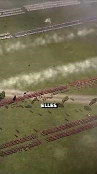 This new Strategy Roguelike you have to discover: Master Of Command