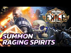 Sentinel of Radiance CARRIES your early game! - Guardian SRS ft. ‪@subtractem‬