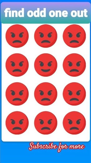 find emoji challenge 🤔#shorts​ #emojichallenge​ #games​#editlyrics