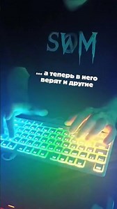 Делаю игру каждый день SWOM #unity #indiegame #gamedev #survivalgame #developer #code #devlog