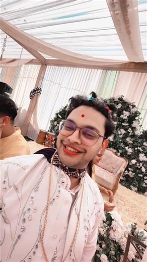 sade pate.... #lifeisbutadream #wedding