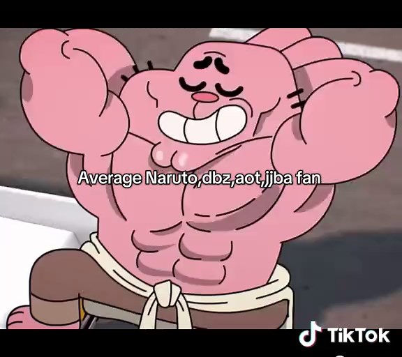 Exploring Solo Leveling: A Fans' Debate