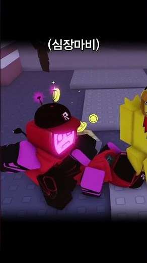 The funniest scene during the 30 days of Pose