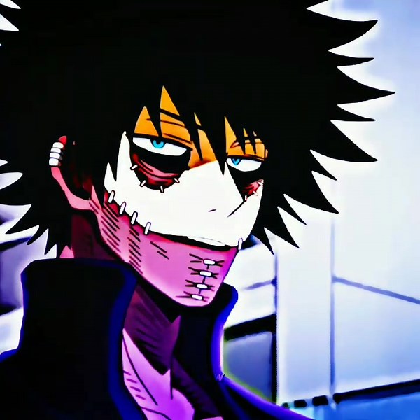 #HAWKS & #DABİ -THESE TWO SO HOT🤒🥵 #animefyp #animes #animetiktok #animeedit #animation #manga #keigotakami #keigo #hawksbnha #hawks #todorokitouya #todoroki #dabi #touya #mha #mhaedit #bnha #bnhaedit #bokunohero #bokunoheroacademia #bokunoheroacademiaedit #myhero #myheroacademia #myheroacademiaedit [animation by TheNight130]