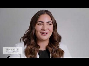 The importance of Annual Total Body Skin Exams with Leighton Nord FNP-C