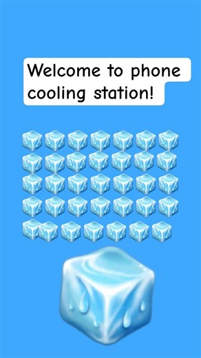 i cannot find ANYTHING TO POST 😭💔