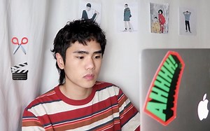 「DALI」一款新手必备的剪辑软件