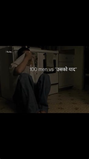 Kaleyyyhoo_ on Instagram: "Real . . . . . .#wtf_kaley #hokikyaho"