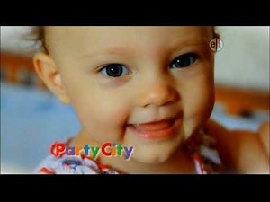 KQED PBS Kids Program Break (February 19, 2016)