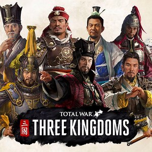 Total War: Three Kingdoms - IGN