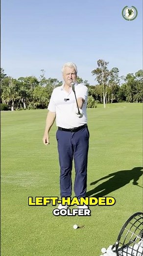 Grip Changes Won't Fix Your Slice Without This #golf #golfswing #golftips