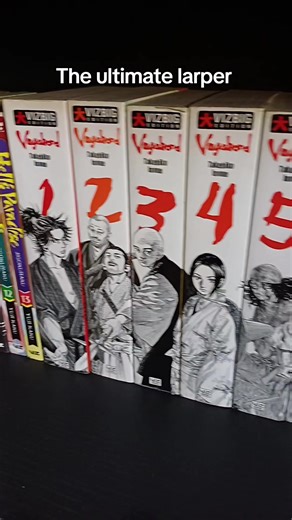 Exploring Manga: What Does 'Reading' Mean?