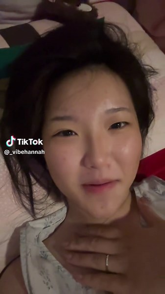 #2010 #exam #tuyensinh