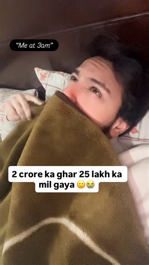 Manjulikaa ke sath Program Ka Anjaam