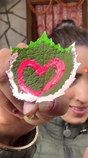 OMG😱 viral shorts makeup💄 tutorial videos plizz subscribe kardo#viral#shorts#makeup