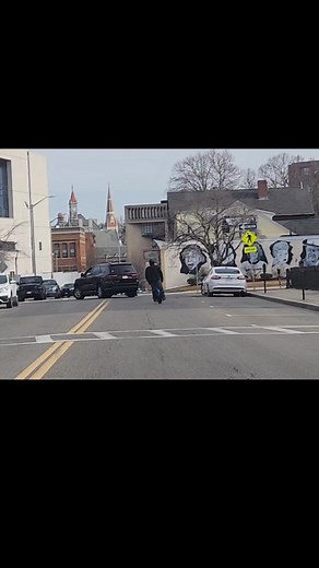 14K views · 78 reactions | Fall River Reporter on Reels | Facebook